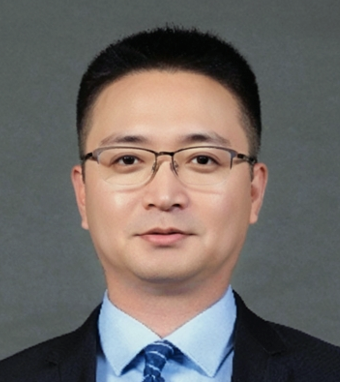 Ming Chen, MD