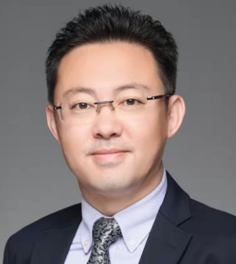 Jian Sheng, MD, PhD