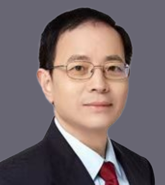 Gong Chen, PhD